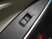 2013 2.0L (bio)(zhn)