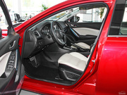 2013 2.0L (bio)(zhn)