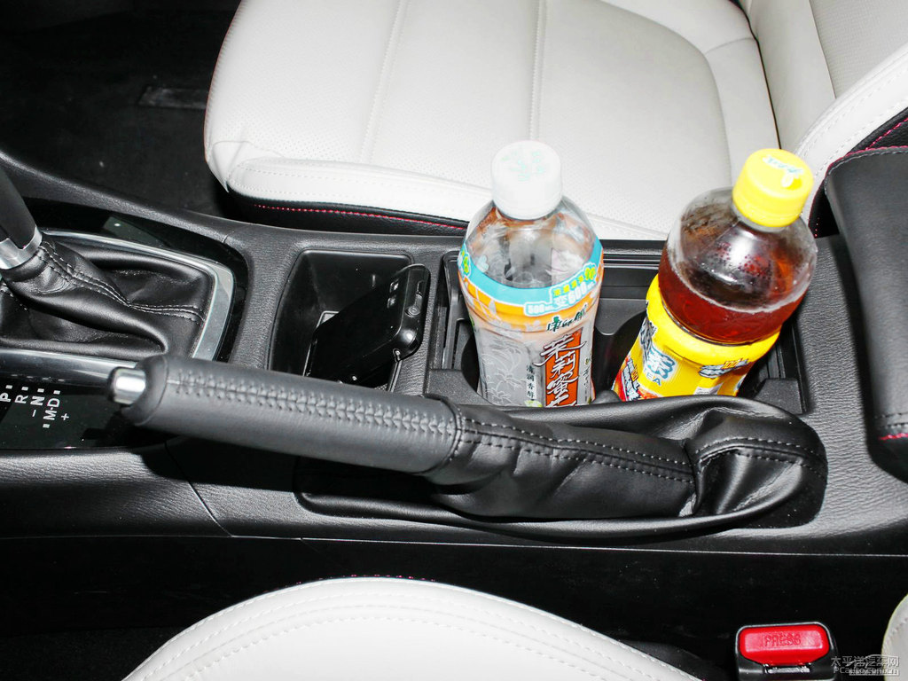 (dng)tR_(d)ATENZA(ch)ggDƬ