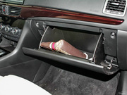 2013 2.0L (bio)(zhn)