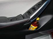 2013 2.0L (bio)(zhn)