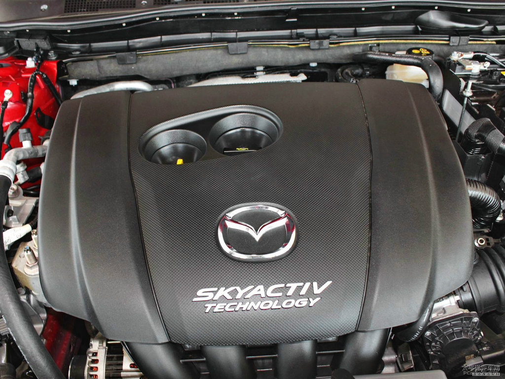 ӼtR_ATENZAl(f)әC(ji)DƬ