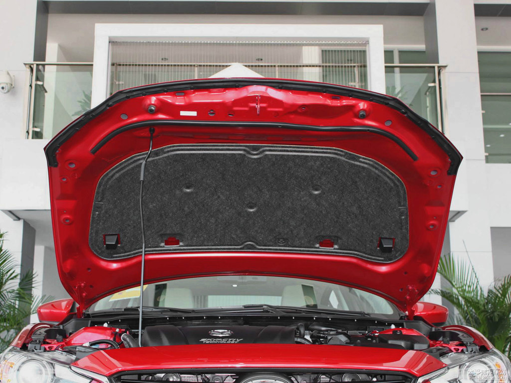 ӼtR_(d)ATENZAl(f)әC(j)(x)(ji)DƬ