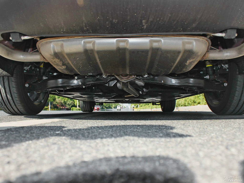 ӼtR_ATENZAױP(ji)DƬ