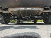 2013 2.0L (bio)(zhn)