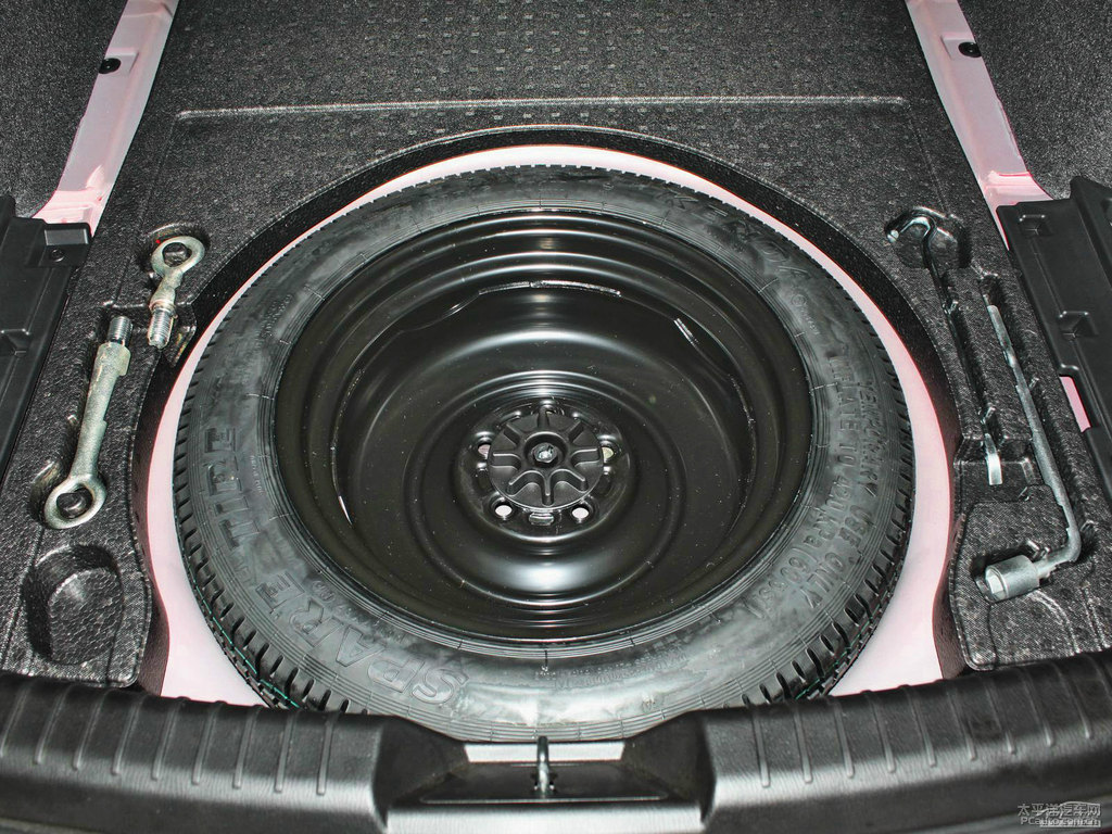 (dng)tR_(d)ATENZA(x)(ji)(x)(ji)DƬ