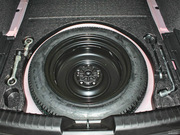 2013 2.0L (bio)(zhn)