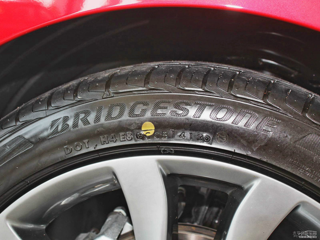 (dng)tR_(d)ATENZA(x)(ji)(x)(ji)DƬ