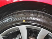 2013 2.0L (bio)(zhn)