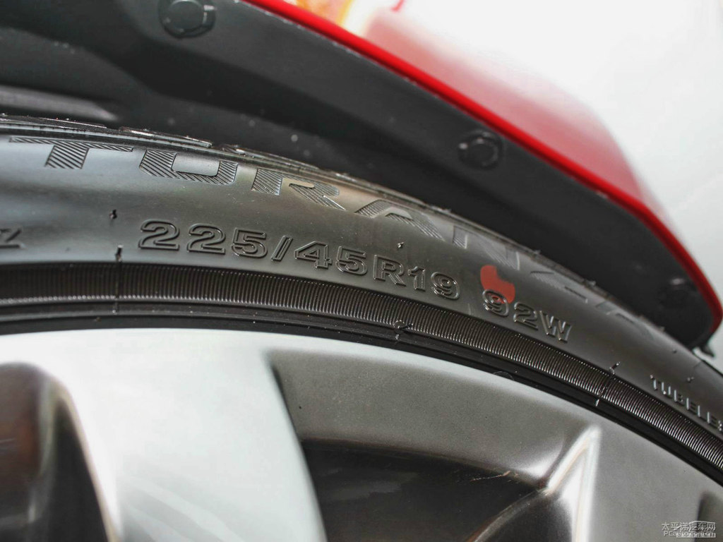 (dng)tR_(d)ATENZA(x)(ji)(x)(ji)DƬ