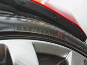 2013 2.0L (bio)(zhn)