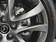 2013 2.0L (bio)(zhn)