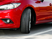 2013 2.0L (bio)(zhn)