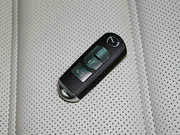 2013 2.0L (bio)(zhn)