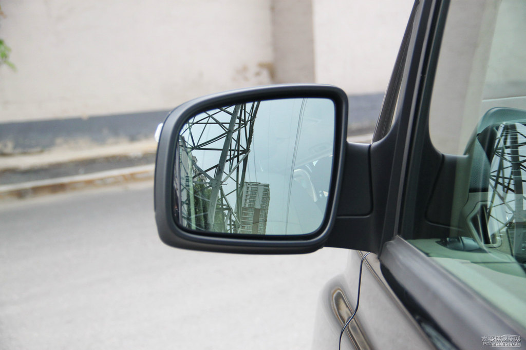 曜石黑唯雅諾車(chē)身外觀圖片