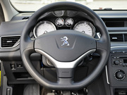 2013款 1.6L 手動優(yōu)尚型 2013款 1.6L 手動優(yōu)尚型