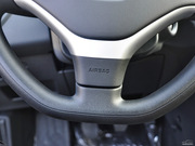 2013款 1.6L 手動優(yōu)尚型 2013款 1.6L 手動優(yōu)尚型