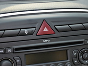 2013款 1.6L 手動優(yōu)尚型 2013款 1.6L 手動優(yōu)尚型