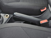 2013款 1.6L 手動優(yōu)尚型 2013款 1.6L 手動優(yōu)尚型