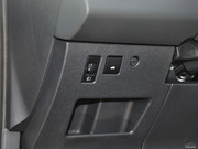 2013款 1.6L 手動優(yōu)尚型 2013款 1.6L 手動優(yōu)尚型