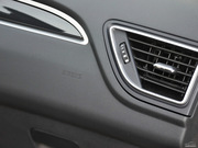 2013款 1.6L 手動優(yōu)尚型 2013款 1.6L 手動優(yōu)尚型