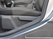 2013款 1.6L 手動優(yōu)尚型 2013款 1.6L 手動優(yōu)尚型