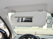 2013款 1.6L 手動優(yōu)尚型 2013款 1.6L 手動優(yōu)尚型