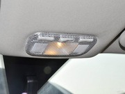 2013款 1.6L 手動優(yōu)尚型 2013款 1.6L 手動優(yōu)尚型