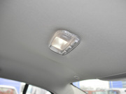 2013款 1.6L 手動優(yōu)尚型 2013款 1.6L 手動優(yōu)尚型