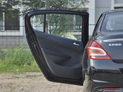 2013款 1.6L 手動優(yōu)尚型 2013款 1.6L 手動優(yōu)尚型