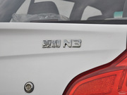 2012 N3 1.0L 