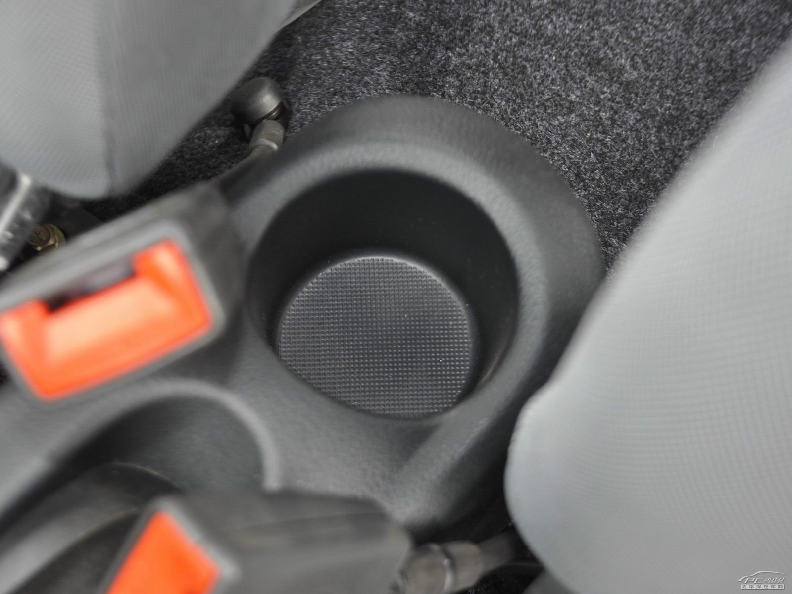 夏利空間高清大圖