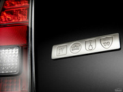 2013款 John Varvatos Editions 2013款 John Varvatos Editions