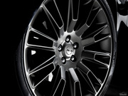 2013款 John Varvatos Editions