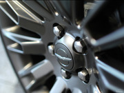 2013款 John Varvatos Editions