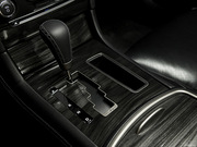 2013款 John Varvatos Editions 2013款 John Varvatos Editions