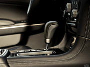 2013款 John Varvatos Editions 2013款 John Varvatos Editions