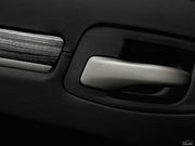 2013款 John Varvatos Editions 2013款 John Varvatos Editions