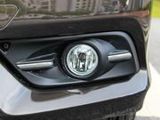 2013款 1.8L 自動(dòng)豪華版 2013款 1.8L 自動(dòng)豪華版