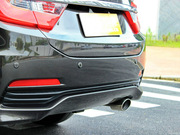 2013款 1.8L 自動(dòng)豪華版 2013款 1.8L 自動(dòng)豪華版