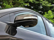 2013款 1.8L 自動(dòng)豪華版 2013款 1.8L 自動(dòng)豪華版