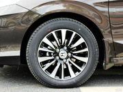 2013款 1.8L 自動(dòng)豪華版 2013款 1.8L 自動(dòng)豪華版