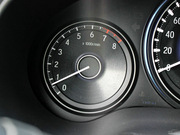 2013款 1.8L 自動(dòng)豪華版 2013款 1.8L 自動(dòng)豪華版