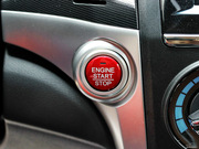 2013款 1.8L 自動(dòng)豪華版 2013款 1.8L 自動(dòng)豪華版