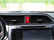 2013款 1.8L 自動(dòng)豪華版 2013款 1.8L 自動(dòng)豪華版