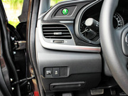 2013款 1.8L 自動(dòng)豪華版 2013款 1.8L 自動(dòng)豪華版