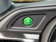 2013款 1.8L 自動(dòng)豪華版 2013款 1.8L 自動(dòng)豪華版