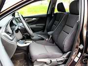 2013款 1.8L 自動(dòng)豪華版 2013款 1.8L 自動(dòng)豪華版