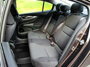 2013款 1.8L 自動(dòng)豪華版 2013款 1.8L 自動(dòng)豪華版