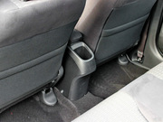 2013款 1.8L 自動(dòng)豪華版 2013款 1.8L 自動(dòng)豪華版